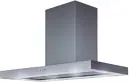 Slx SIS-90X sziget páraelszívó Fő kép