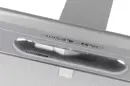 Slx SK 60 S kürtős páraelszívó kép 2