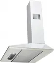 Slx SK 60 W kürtős páraelszívó Fő kép