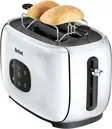 Tefal TT883D10 Kenyérpirító Fő kép