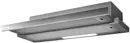 Turboair TT14 LX/GRX/F/90 kihúzható páraelszívó Fő kép