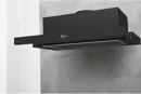 Whirlpool AKR 749/1 NB kihúzható páraelszívó kép 4