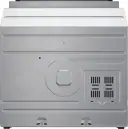 Whirlpool AKZ9S 8270 FB beépíthető önálló sütő kép 11