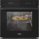 Whirlpool AKZ9S 8270 FB beépíthető önálló sütő kép 13