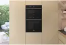 Whirlpool AKZ9S 8270 FB beépíthető önálló sütő kép 4