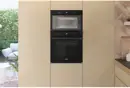 Whirlpool AKZ9S 8270 FB beépíthető önálló sütő kép 5