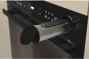 Whirlpool AKZ9S 8270 FB beépíthető önálló sütő kép 8