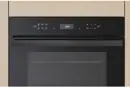Whirlpool AKZ9S 8270 FB beépíthető önálló sütő kép 9