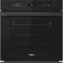 Whirlpool AKZ9S 8270 FB beépíthető önálló sütő Fő kép