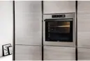 Whirlpool AKZM 8480 S beépíthető önálló sütő kép 5