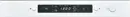 Whirlpool AMW 4920 WH beépíthető mikrohullámú sütő kép 3