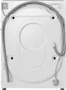 Whirlpool BI WDWG 961485 EU beépíthető mosó-szárítógép kép 11