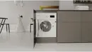 Whirlpool BI WDWG 961485 EU beépíthető mosó-szárítógép kép 6