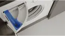 Whirlpool BI WDWG 961485 EU beépíthető mosó-szárítógép kép 8