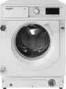 Whirlpool BI WDWG 961485 EU beépíthető mosó-szárítógép Fő kép