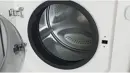 Whirlpool BI WMWG 71483E EU N beépíthető elöltöltős mosógép kép 11