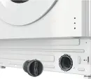 Whirlpool BI WMWG 71483E EU N beépíthető elöltöltős mosógép kép 12