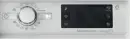 Whirlpool BI WMWG 71483E EU N beépíthető elöltöltős mosógép kép 9