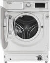 Whirlpool BI WMWG 91484E EU TESZT elöltöltős mosógép kép 3