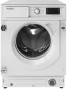 Whirlpool BI WMWG 91484E EU TESZT elöltöltős mosógép Fő kép