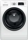 Whirlpool FFB 10489 BV EE elöltöltős mosógép kép 2