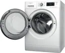 Whirlpool FFB 10489 BV EE elöltöltős mosógép kép 4