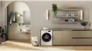 Whirlpool FFB 10489 BV EE elöltöltős mosógép kép 5