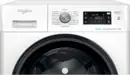 Whirlpool FFB 10489 BV EE elöltöltős mosógép kép 6