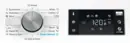 Whirlpool FFB 10489 BV EE elöltöltős mosógép kép 7
