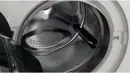 Whirlpool FFB 10489 BV EE elöltöltős mosógép kép 8