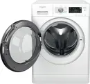 Whirlpool FFB 7259 BV EE elöltöltős mosógép kép 3