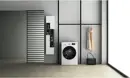 Whirlpool FFB 7259 BV EE elöltöltős mosógép kép 5
