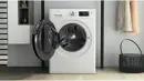 Whirlpool FFB 7259 BV EE elöltöltős mosógép kép 6