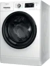 Whirlpool FFB 7259 BV EE elöltöltős mosógép Fő kép