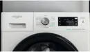 Whirlpool FFB 8469 BV EE elöltöltős mosógép kép 7