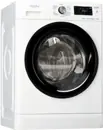 Whirlpool FFB 8489 BV HU elöltöltős mosógép Fő kép