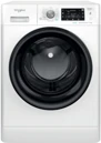 Whirlpool FFD 11489 BV EE elöltöltős mosógép kép 2