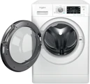Whirlpool FFD 11489 BV EE elöltöltős mosógép kép 3