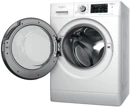 Whirlpool FFD 11489 BV EE elöltöltős mosógép kép 4