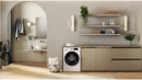 Whirlpool FFD 11489 BV EE elöltöltős mosógép kép 5