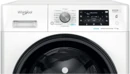 Whirlpool FFD 11489 BV EE elöltöltős mosógép kép 6