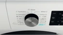 Whirlpool FFD 11489 BV EE elöltöltős mosógép kép 7