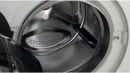 Whirlpool FFD 11489 BV EE elöltöltős mosógép kép 8