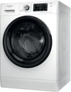 Whirlpool FFD 11489 BV EE elöltöltős mosógép Fő kép