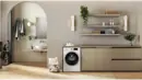 Whirlpool FFD 8489 BCV EE elöltöltős mosógép kép 4