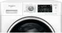 Whirlpool FFD 8489 BCV EE elöltöltős mosógép kép 5