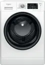 Whirlpool FFD 8648 BV EE elöltöltős mosógép kép 2