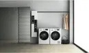 Whirlpool FFD 8648 BV EE elöltöltős mosógép kép 5