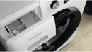 Whirlpool FFD 8648 BV EE elöltöltős mosógép kép 8