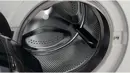 Whirlpool FFD 8648 BV EE elöltöltős mosógép kép 9
